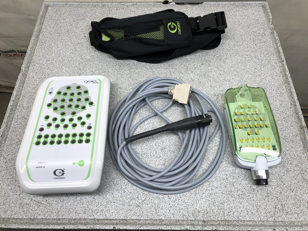 EGC6枚 81130.JPG